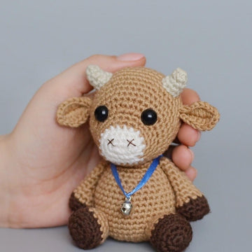 Bull