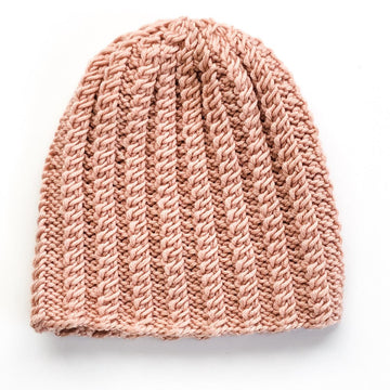 Muret Beanie