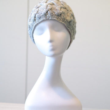 Polonaise Hat