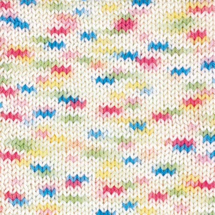 Gründl Cotton Quick Print