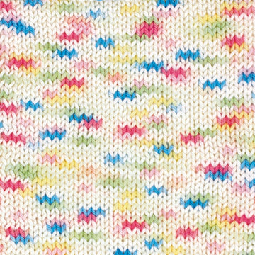 Gründl Cotton Quick Print