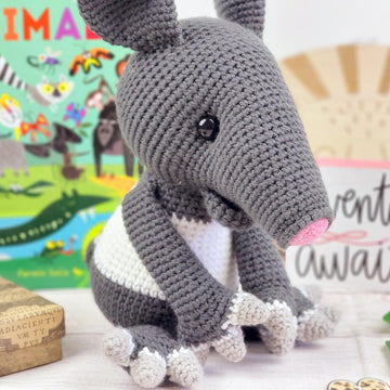 Tapir