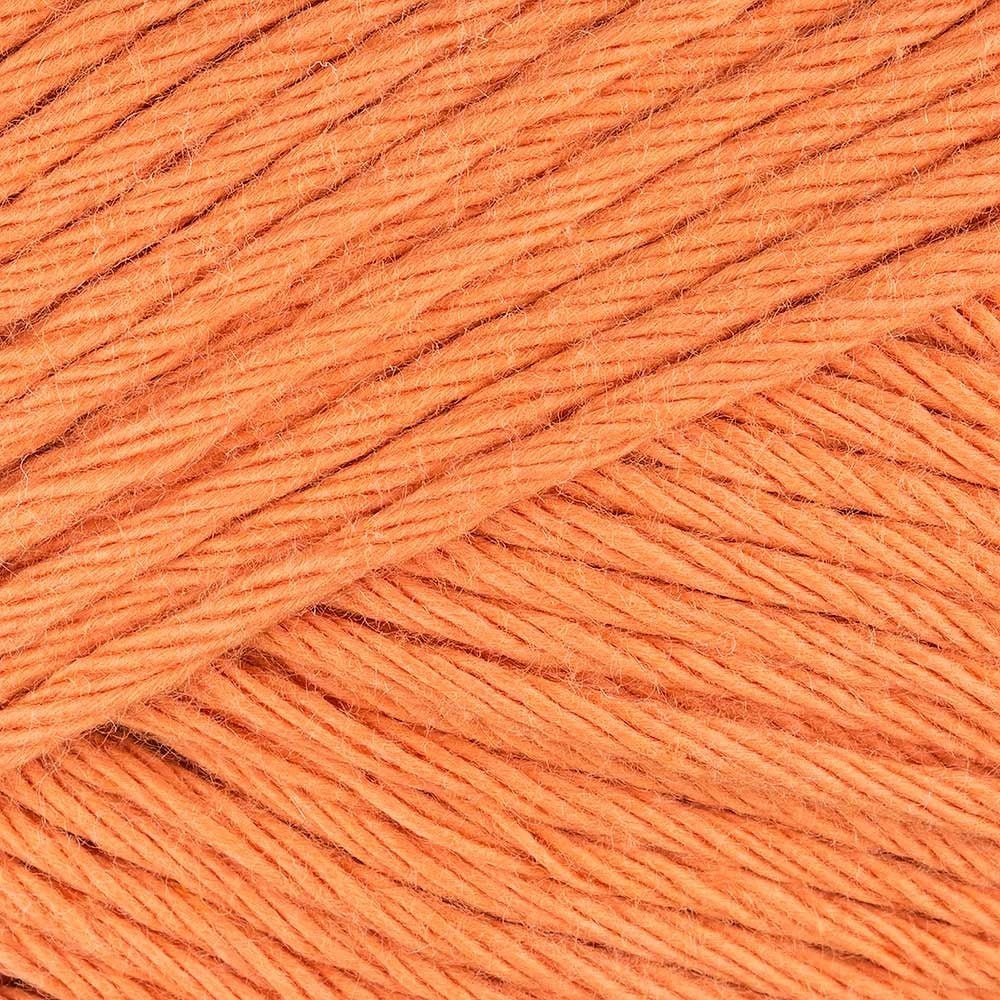 Rico Creative Cotton Aran