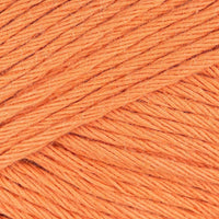 Smoky Orange (72)