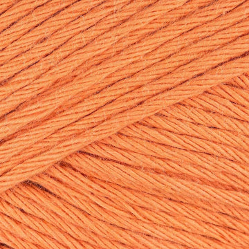 Rico Creative Cotton Aran