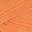 Smoky Orange (72)