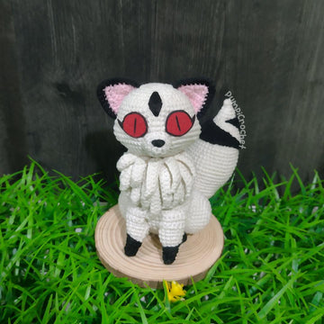 Kirara