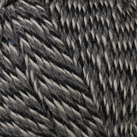 Rye (33200B)