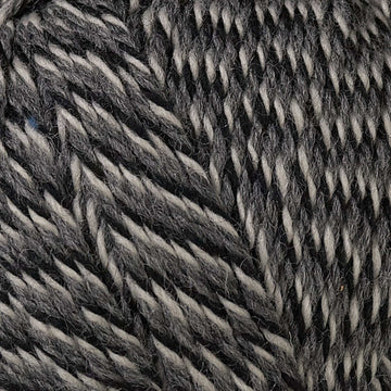 Rye (33200B)