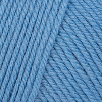Blue (846)