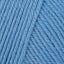 Blue (846)