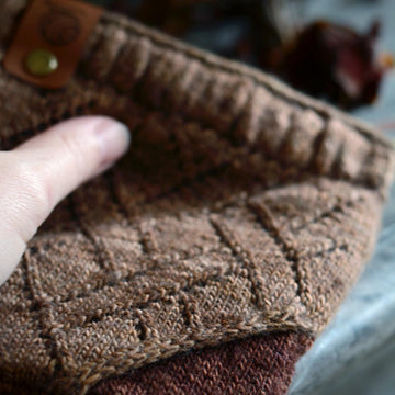 BAGGU Pouch
