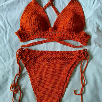 Beberibe Bikini