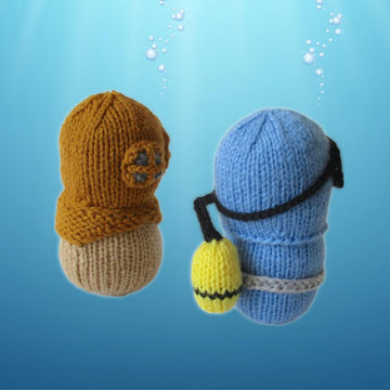Divers