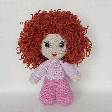 Doll Dea