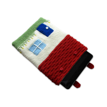 Cottage Tablet Cosy