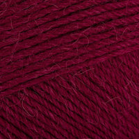 Claret (508)