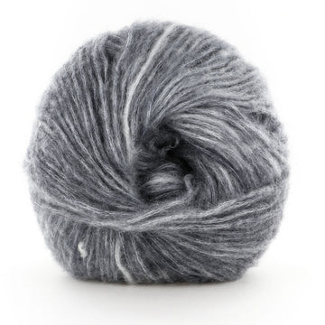 Ashes  (4628)