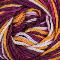 Batik Ombre (02446)