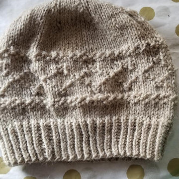 Lumi Hat