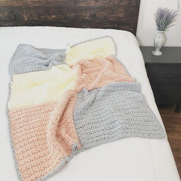 Ava Blanket