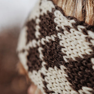 The Cypress Headband