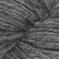 Charcoal Heather (12503)