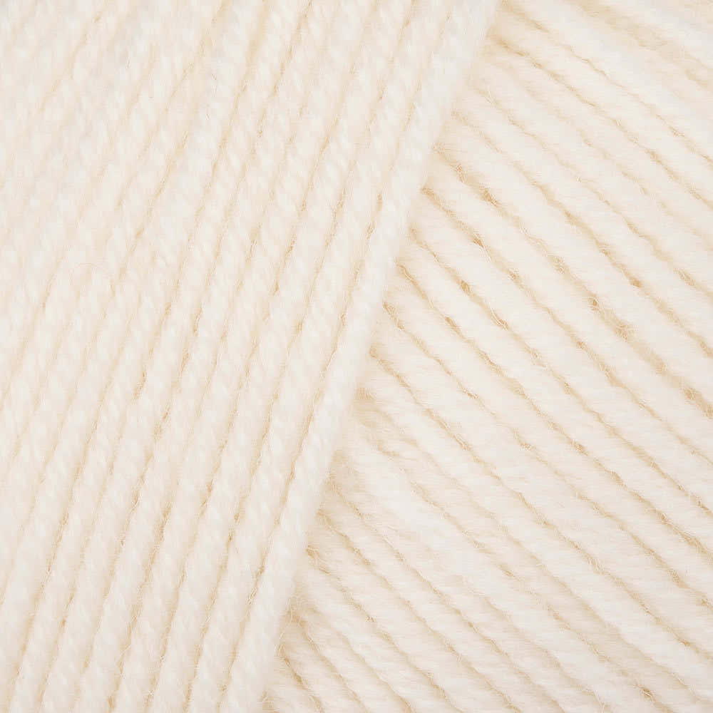 King Cole Luxury Merino DK