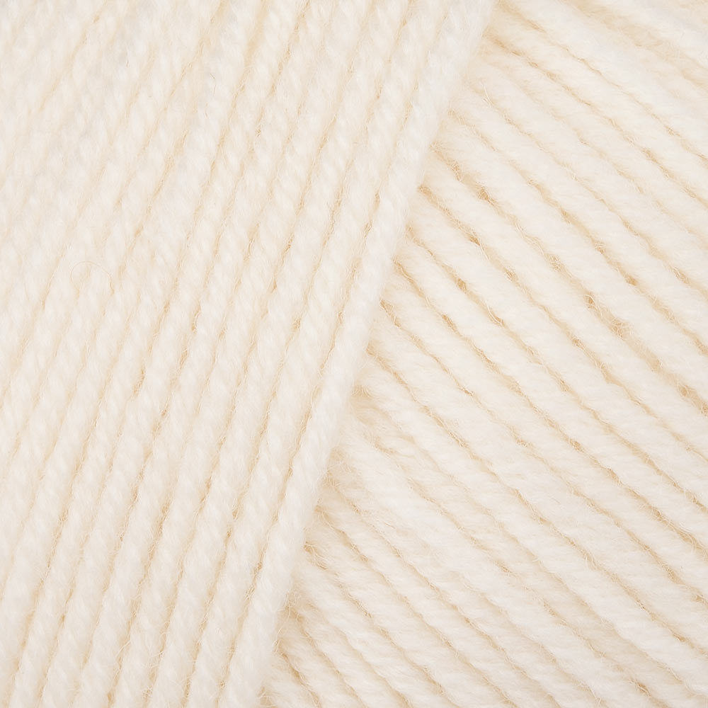 King Cole Luxury Merino DK