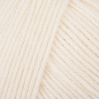 Cream (2612)