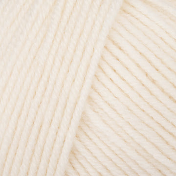 King Cole Luxury Merino DK