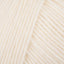 Cream (2612)