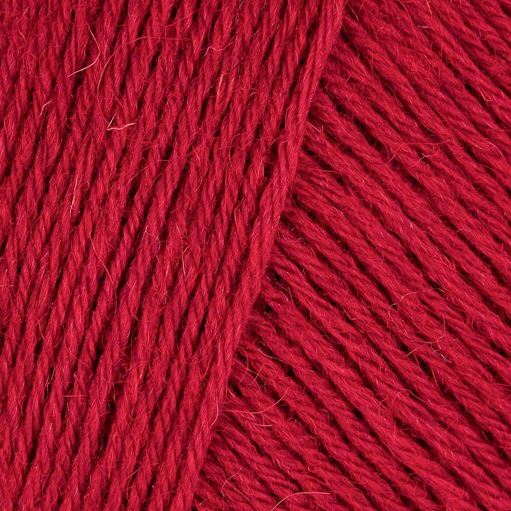 MillaMia Naturally Soft Sock