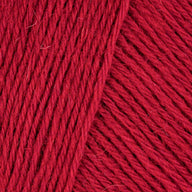 Falu Red (510)