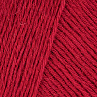 Falu Red (510)