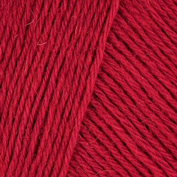MillaMia Naturally Soft Sock