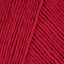 Falu Red (510)