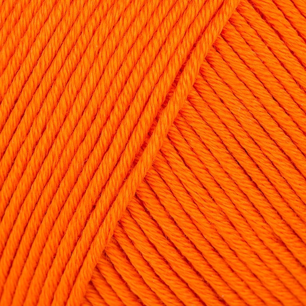 Rico Essentials Cotton DK