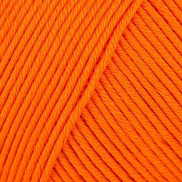 Rico Essentials Cotton DK