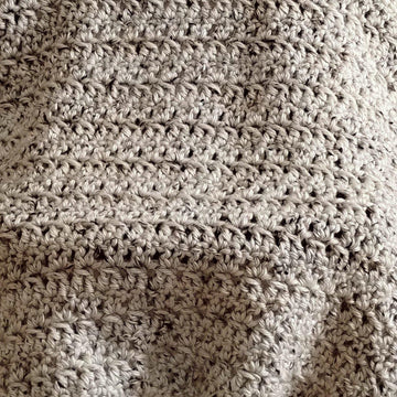 Hygge Lap Blanket