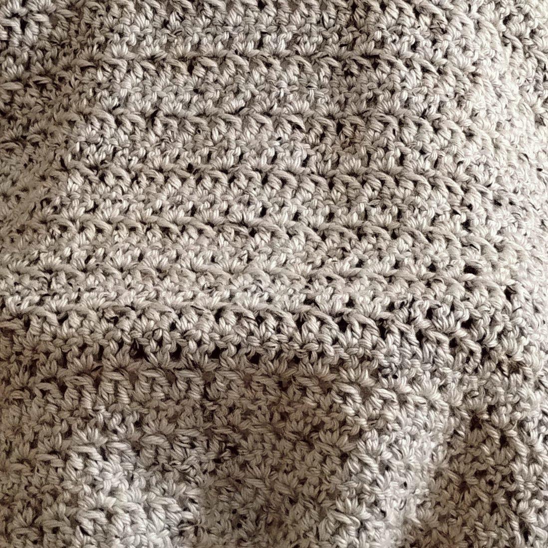 Hygge Lap Blanket