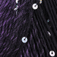 Amethyst (740)