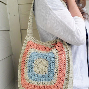 Jambo Bag