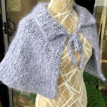 Geillis Capelet