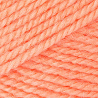 Apricot (136)