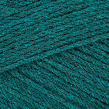 Ocean Pudding Cup (328)