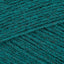 Ocean Pudding Cup (328)