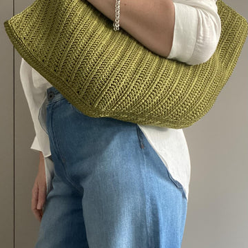 MIRA Bag