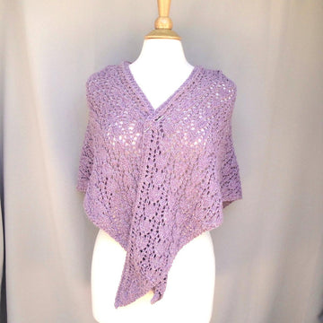 Layla Shawl