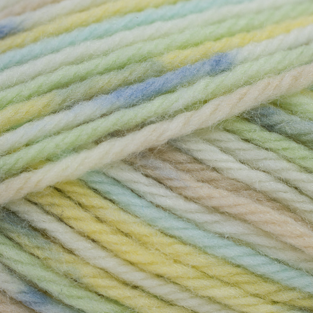 Sirdar Snuggly Crofter DK